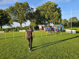 Training S.K.N.W.K. 1, 2 en JO19-1 van donderdag 15 augustus 2024 (114/218)